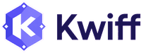 Kwiff